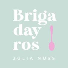 Brigadayros