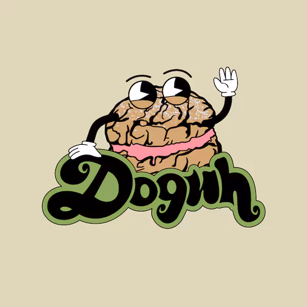 Doguh