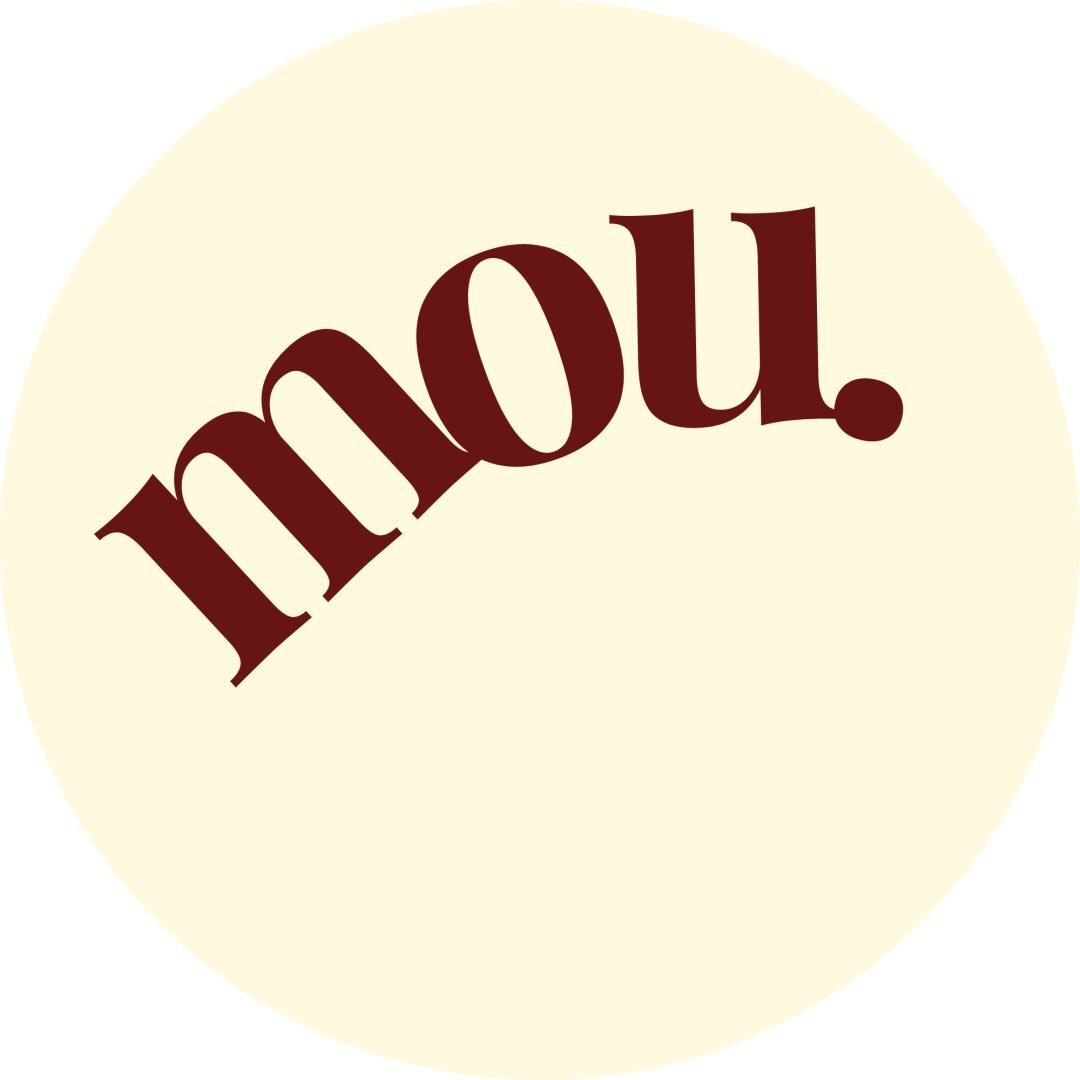 Mou Cozinha