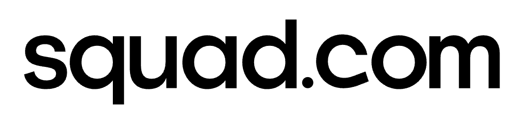squad.com